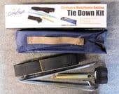 Carefree Caravan & Motorhome Awning Tie Down Kit