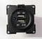 CBE 12v USB Socket Double, C-line Duel Charger