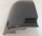 CI Autotrail trigano Corner skirt .O/S