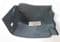 CI Autotrail trigano Corner skirt .O/S