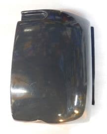 CI Autotrail trigano Corner skirt .O/S
