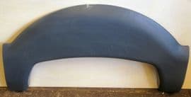 CI Carioca  motorhome Wheel Arch 37