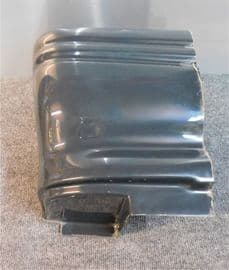 CI  Motorhome Body Panel corner skirt R/H