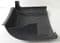 CI Motorhome end cap side 1