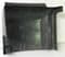 CI Motorhome end cap side 1