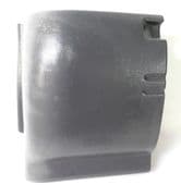 CI Motorhome end cap side 1