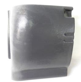 CI Motorhome end cap side 1