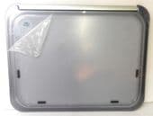 CI Motorhome PARA PRESS Replacement window