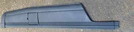 CI Rollerteam side skirt access flap