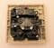 Clipsal electrical motorhome caravan 13A Fused spur