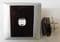 CLIPSAL Electrics 2 pin socket with plug 12v