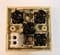 Clipsal motorhome  caravan switch & 12v electrical socket
