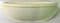 Coachman caravans bathroom sink GRANITE GRADE 2