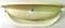 Coachman caravans bathroom sink GRANITE GRADE 2