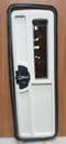 COACHMAN Motorhome caravan habitation door