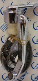 Comet Mono Tap FLORENZE