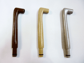 Comet Replacement Spout