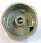 Comet tap replacement knob