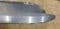 CONQUEST  2014  front side skirt D/S