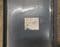 CONQUEST  2014  front side skirt D/S