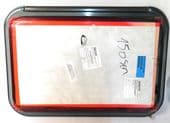 Conquest kitchen window 700 x 450