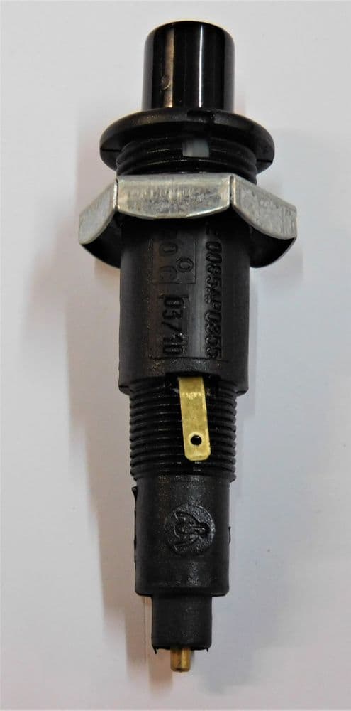 cooker/fire spark igniter