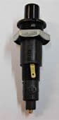 cooker/fire  spark igniter