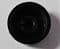 cooker igniter button cap igniter