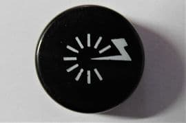 cooker igniter button cap igniter