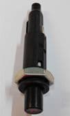 Cooker igniter/sparker
