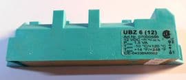 Cooker spark igniter/Spark generator UBZ6