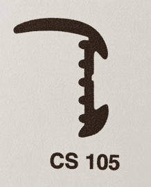 Corner Moulding CS105