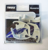 Cover clamp profile 1500601181