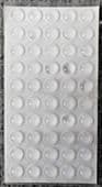 Cupboard, door, small appliance, surface guard