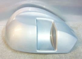 DETHELFFS Motorhome sink end cap