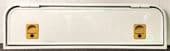 Dethleffs Esprit motorhome locker door Grade 2