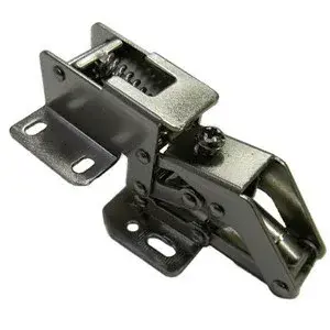 DGN heavy duty locker hinge