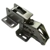 DGN heavy duty locker hinge