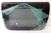 Dometic 1405373E Top Hung Window 570 X 350