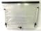 Dometic 1409010 Top Hung Window 700 x 520mm
