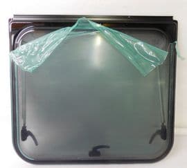 Dometic 1414526E Top Hung Window 600 x 520