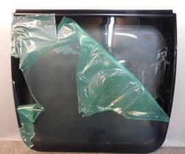 Dometic 1415443E Top Hung Window 600 X 550