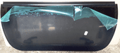 Dometic 1415446 Top Hung Window 600 X 250