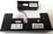 Dometic 289 0186-10 Fridge Control Panel