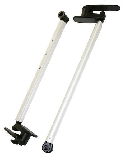 dometic-400mm-click-clack-