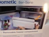 Dometic 8 series replacement freezer door