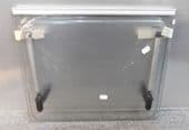 DOMETIC AUTOTRAIL 500X450 WINDOW