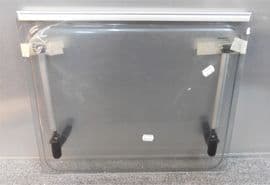 DOMETIC AUTOTRAIL 500X450 WINDOW