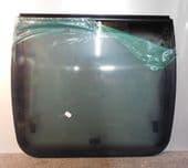 Dometic /Autotrail opaque window moc9010600x0520
