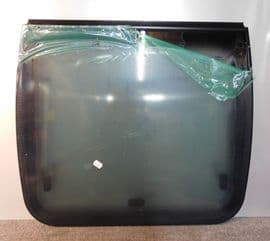 Dometic /Autotrail opaque window moc9010600x0520